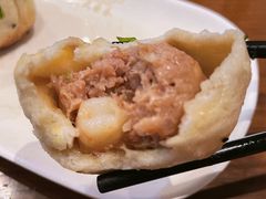 -大壶春生煎(四川中路店)