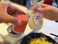 -壹只菜·崇明本地特色菜(崇明南门店)