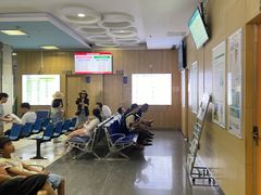 -武汉大学附属爱尔眼科医院(湖北总院)