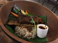 -Naughty Nuri’s Phuket