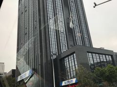 -中国民生银行(厦门分行营业部)