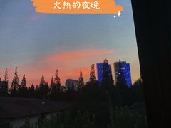 -鲁迅公园-垂钓中心