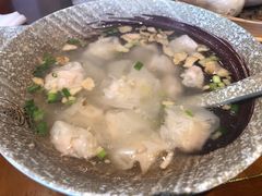 -坊门老街(宜山路店)