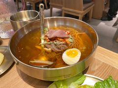 -西塔老太太泥炉烤肉(武汉摩尔城店)