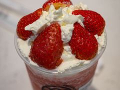 -眷茶(福都广场店)