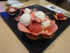 -哈根达斯(天河城店)