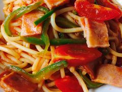 这美咖啡zemo&nbsp;cafe-ZEMOCAFE·FUSION FOOD(西交利物浦店)