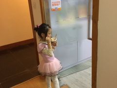 -墨舞舞蹈·美术(共富新村店)