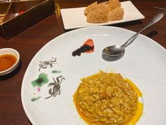 -成隆行·蟹王府(九江路店)
