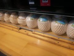 -椰子下蛋(南锣鼓巷店)