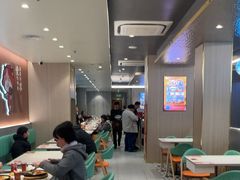 -豪享来牛排(人民店)