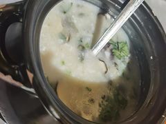 -本色.小马哥烧烤(五一路总店)