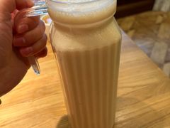 -沈家花园如皋菜(君御豪庭店)