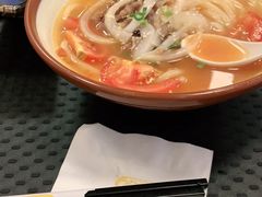 -大家乐(广州宝岗店)