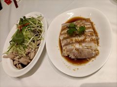 -和苑·精致粤菜(珠江新城店)