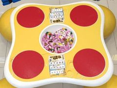 -kidsland(合生汇店)