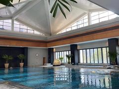 -北京丽晶酒店