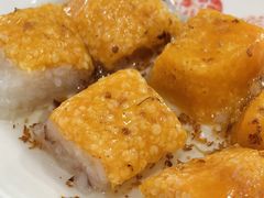 -东方削面(市政府店)