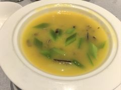 -青螺餐厅·家宴(松雅湖店)