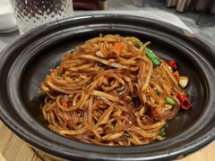 -宏宴·新京菜(望京店)