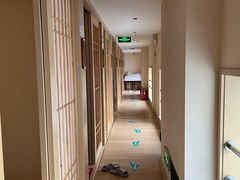 -水玲珑温泉浴场(建设北路富力城店)