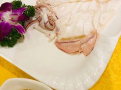 -潮人姐妹轩(海宁路店)