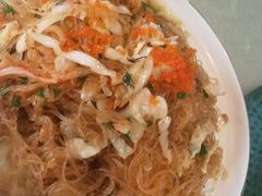 -崖口红树林海鲜餐厅