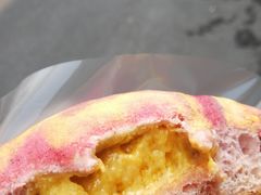 -焙丽拾光(麦凯乐直营店)