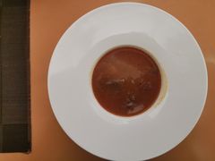 -红房子西菜馆(淮海中路店)