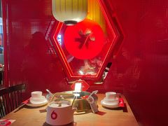-六月雪干锅(绵阳凯德广场店)
