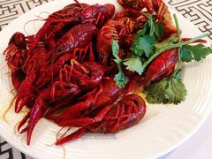 -绮梦西湖·云端餐厅(歌德店)