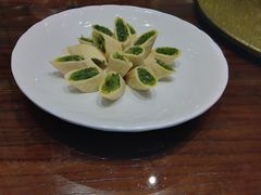 -阿娘家·原生态农家菜(国顺东路店)