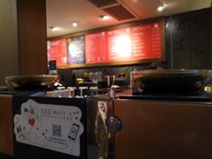 -星巴克臻选(成都宽窄巷子店)