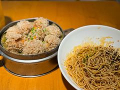 -永乐饭店