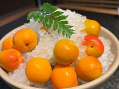-三出山火锅(南京万象天地店)