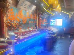 -民俗村柴火灶·景德江西菜(中国陶瓷博物馆店)