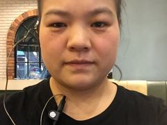 -闫府私房菜(经四路万达店)