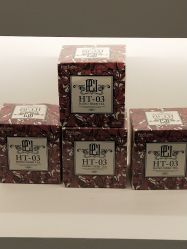 -様共享美容连锁机构