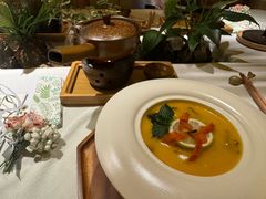 -叶叶菩提(太原别墅店)