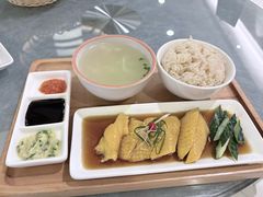 -珍宝海鲜JUMBO Seafood(尚嘉店)