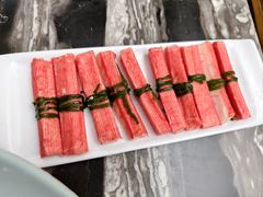 -凤来栖·净庭院·火锅(欧尚店)