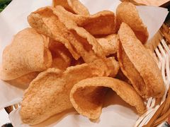 -simply thai天泰(长泰广场店)