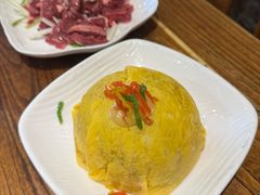 -亮欢寨(凯里总店)