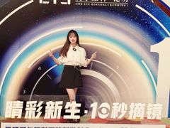 -昆明爱尔眼科医院