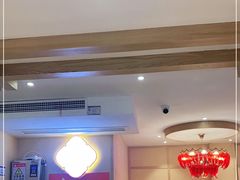 -辣得叫湘菜(四明店)