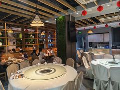 -鱼神·脆肉鲩 全鱼宴(西乡店)