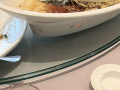 -海景壹号大酒店(惠钱路店)