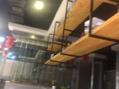 -万和源炝锅城·活鱼现炝(文艺北路店)