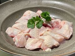 -蚝大仙横琴生蚝火锅(创新方店)