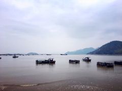-小皓村